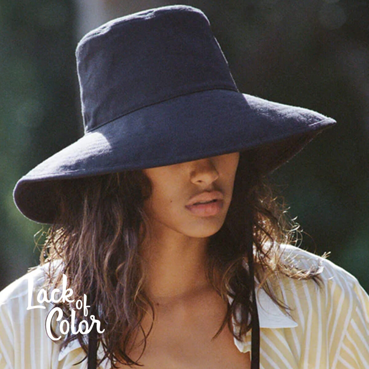 楽天市場】lack of colorの通販