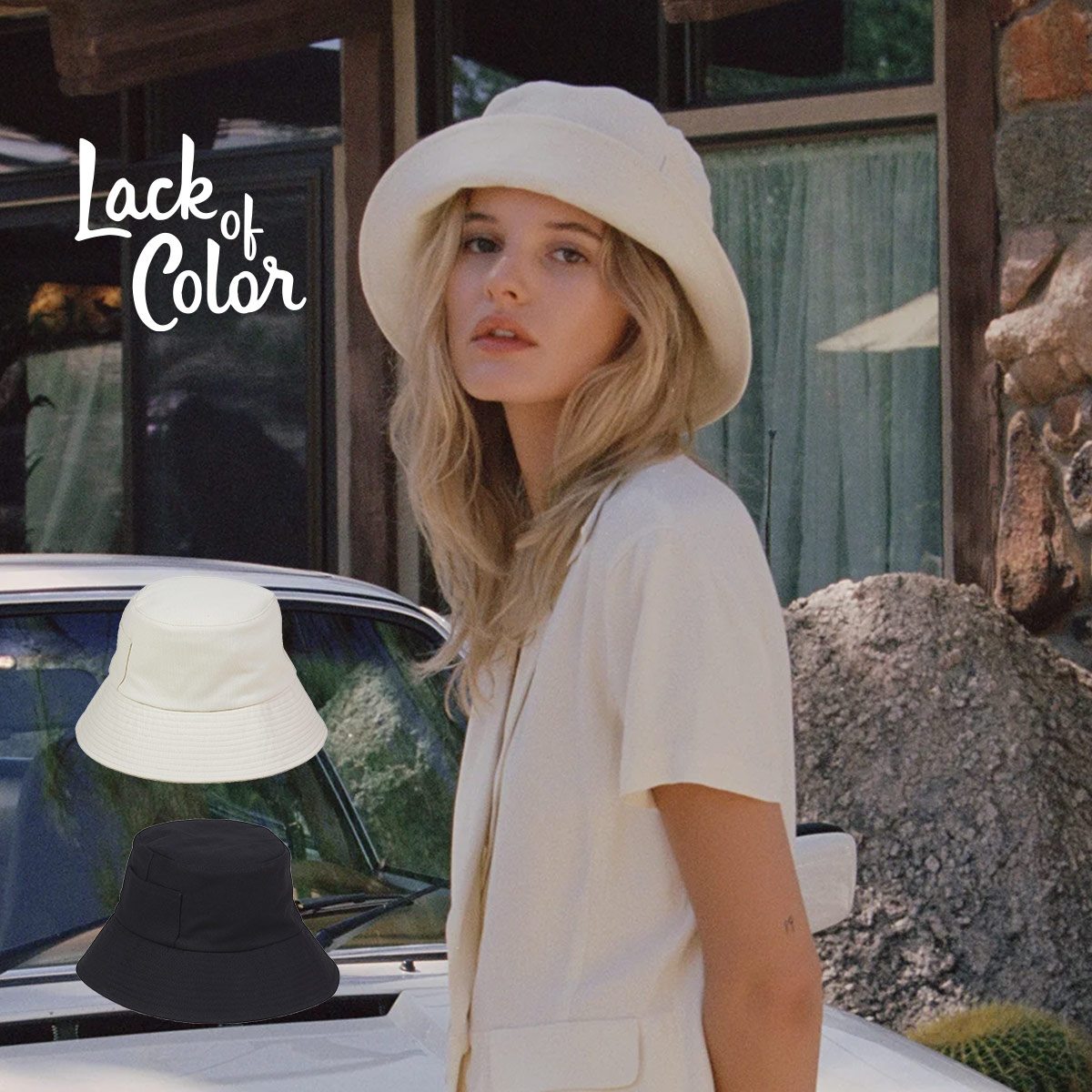 楽天市場】lack of colorの通販