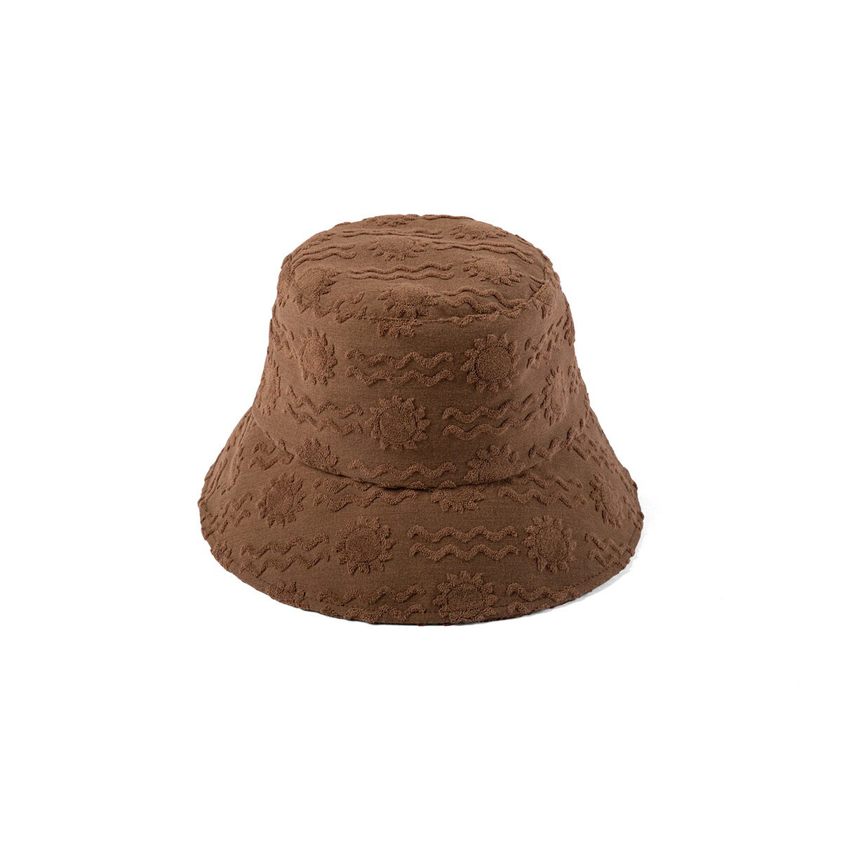 楽天市場】lack of colorの通販