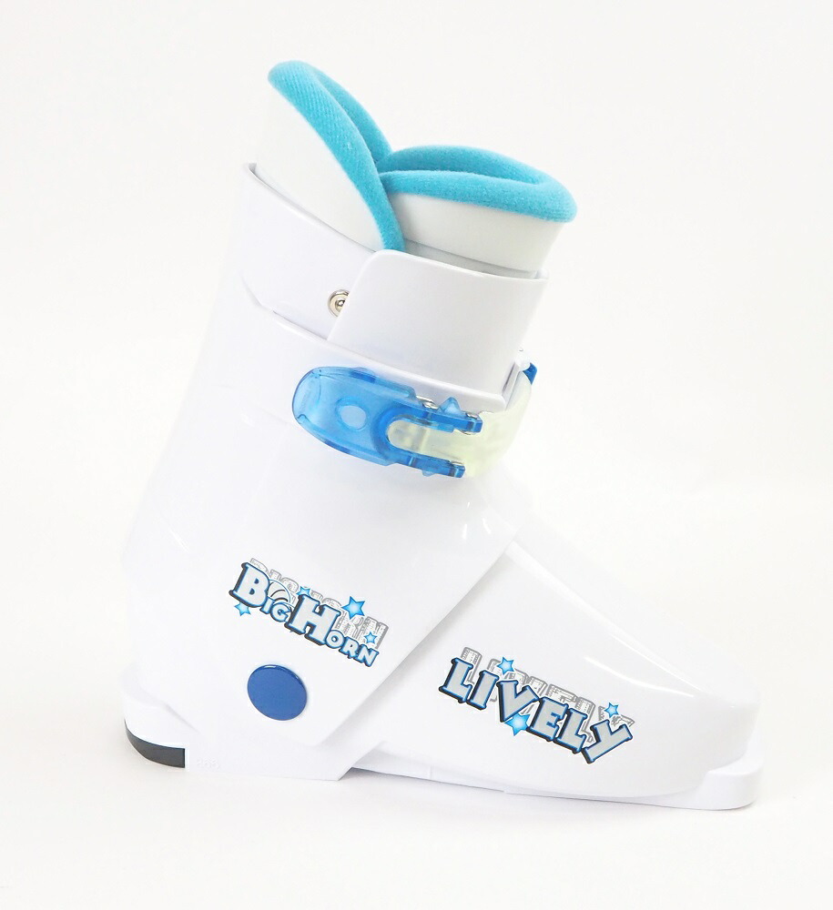 楽天市場】ビッグホーンBIGHORNジュニア・キッズ初心者用リア