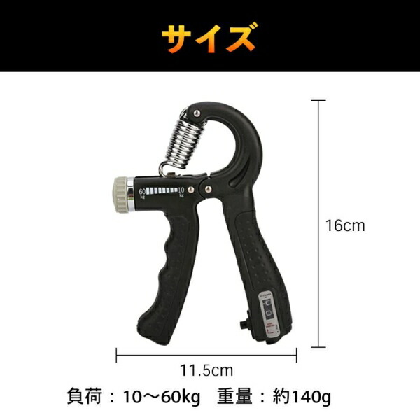 楽天市場】【楽天スーパーSALE】新生活大応援セール ポイント47倍&特別