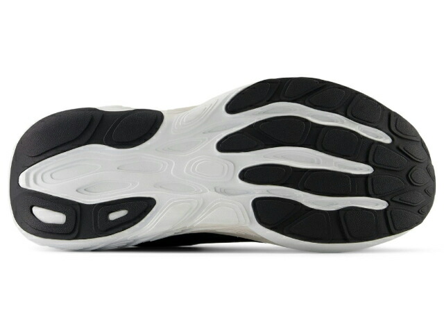 楽天市場】ニューバランス スニーカー レディース エックス W880