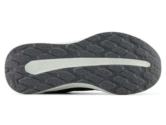 楽天市場】ニューバランス スニーカー レディース WW880 フレッシュ