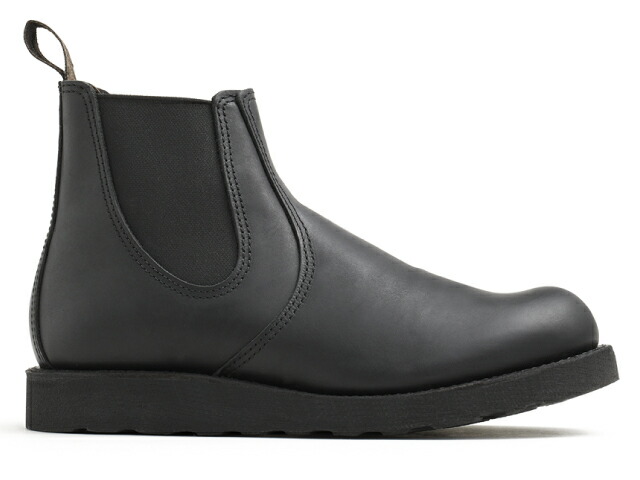 楽天市場】【交換送料無料】 レッドウィング RED WING クラシック