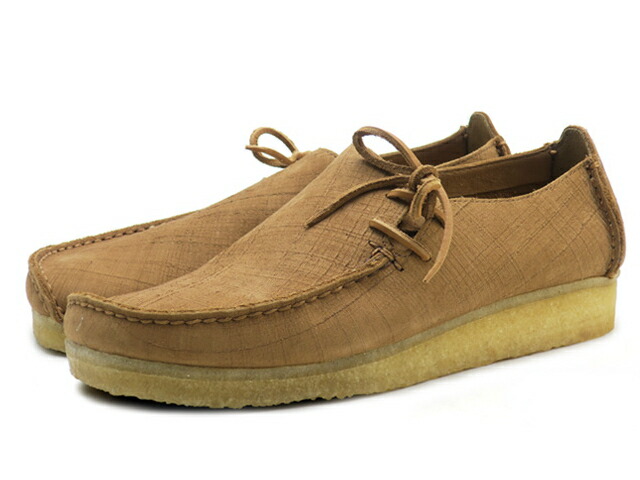 楽天市場】クラークス レディース ラガー CLARKS LUGGER 20324811