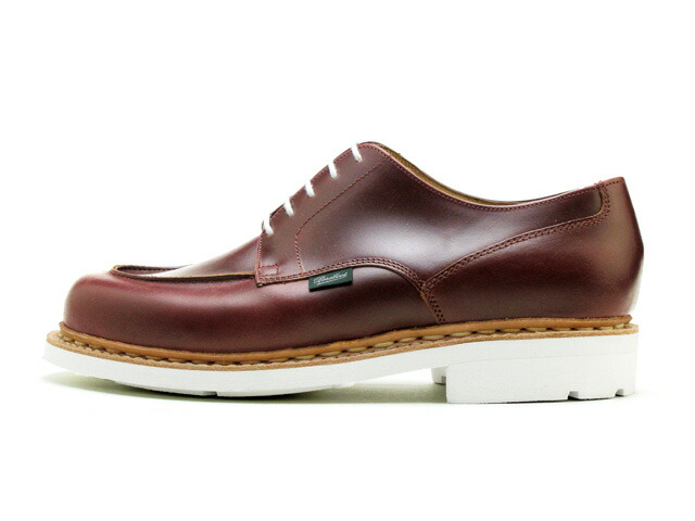 楽天市場】パラブーツ シャンボード 送料無料 Paraboot Chambord