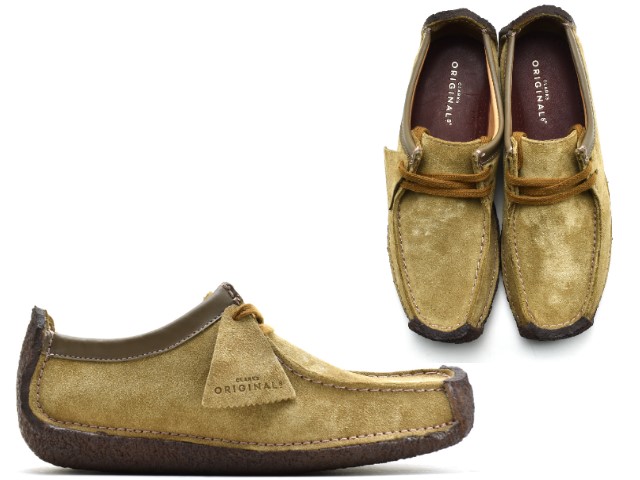 楽天市場】クラークス ナタリー レディース CLARKS NATALIE 26126802