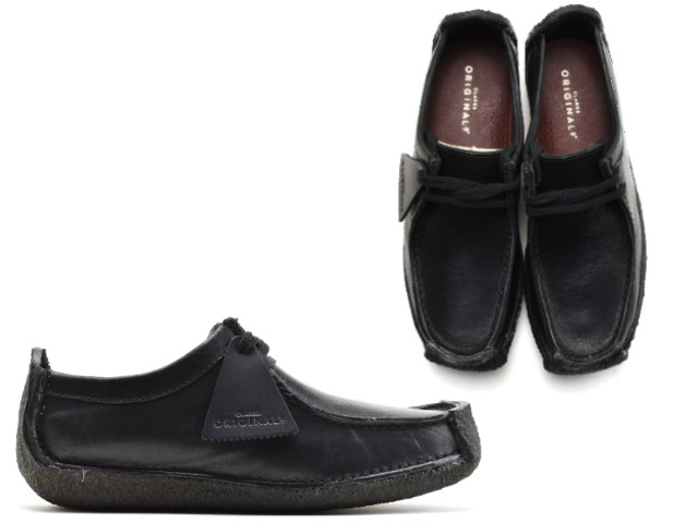 楽天市場】クラークス ナタリー レディース CLARKS NATALIE 26138036