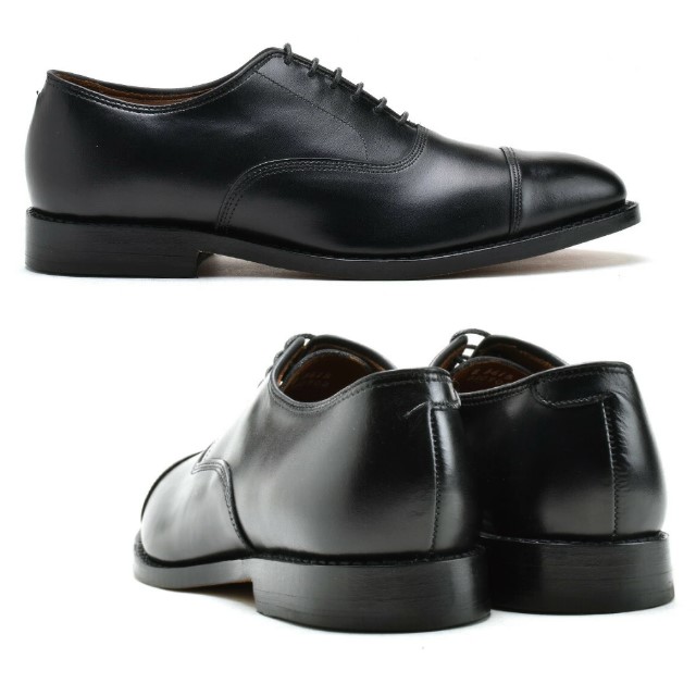 楽天市場】アレンエドモンズ Allen Edmonds PARK AVENUE ストレート