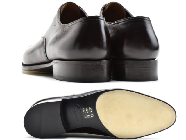 楽天市場】ジョンロブ フィリップ2 JOHN LOBB PHILIP II ストレート