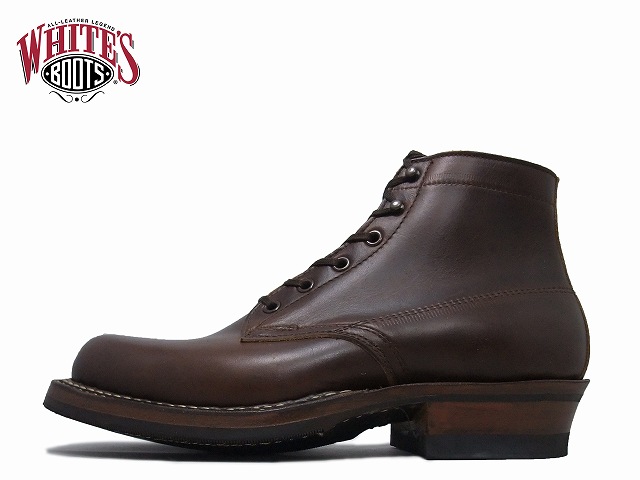 楽天市場】ホワイツ セミドレス ホワイツブーツ White's Boots SEMI