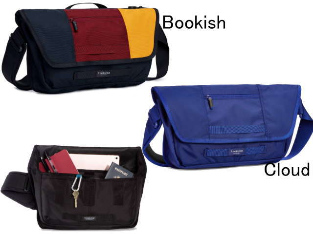 楽天市場】TIMBUK2 ティンバック2 メッセンジャー メンズ レディース