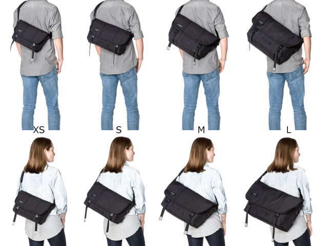 楽天市場】TIMBUK2 ティンバック2 クラシックメッセンジャー S メンズ