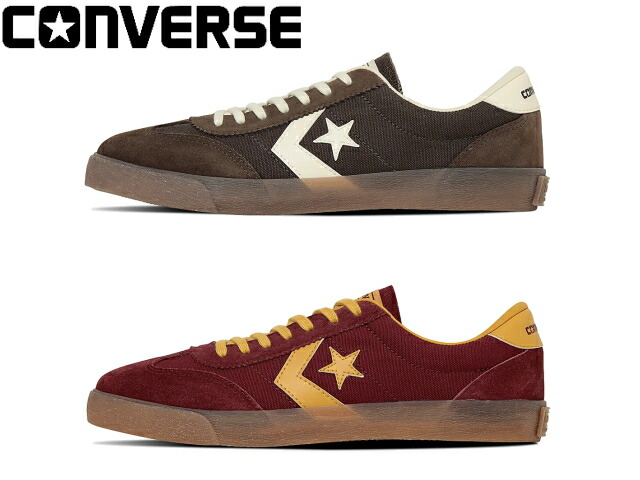 楽天市場】コンバース ロードクラシック SK OX CONVERSE ROADCLASSIC