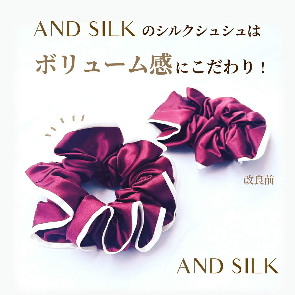 楽天市場】【11日1:59まで店内全品5％OFFｸｰﾎﾟﾝ】【贅沢密度の25匁