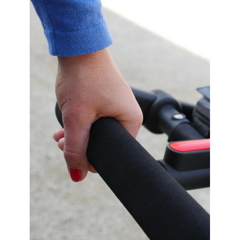 楽天市場】【即納】ポルタス・コメットV2＜PORTUS COMET V2＞ モバイル