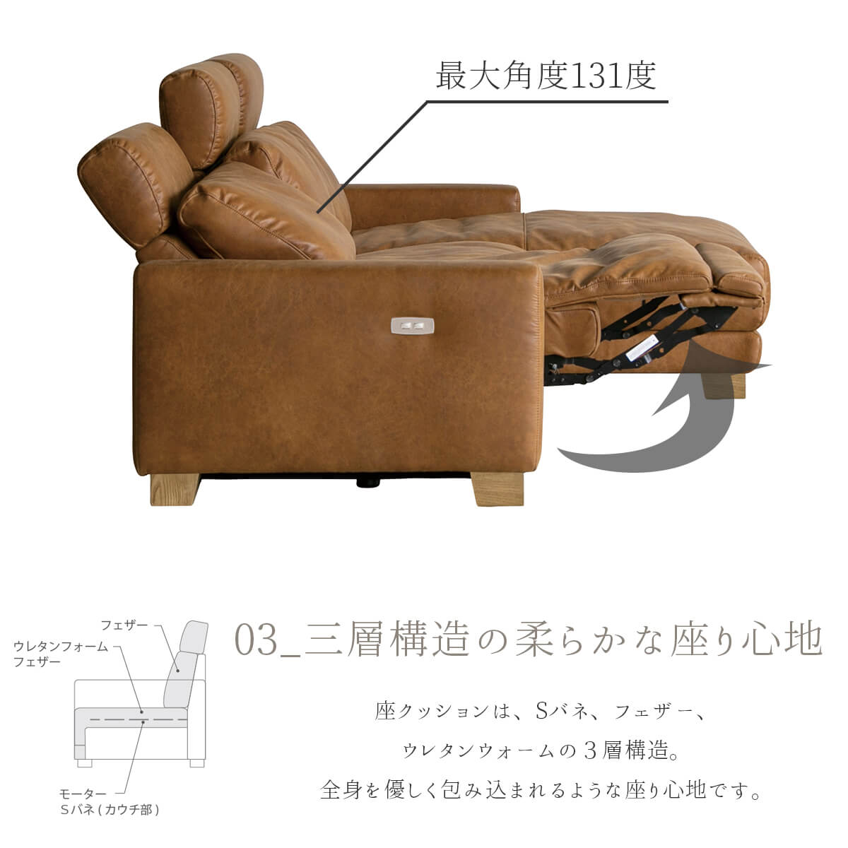 楽天市場】※SS限定!2000円OFF! 3/4 20時より※ポイント10倍！【開梱