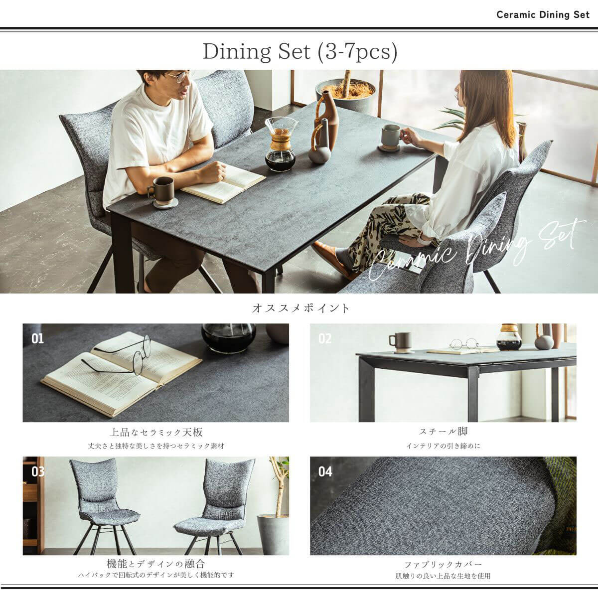 楽天市場】※SS限定!2000円OFF! 3/4 20時より※ポイント5倍！【開梱設置