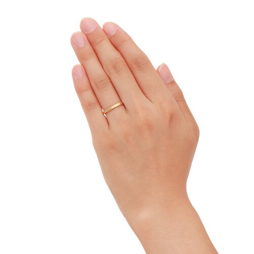 楽天市場】【ラッピング無料】【刻印無料】THE KISS 公式ショップ K10