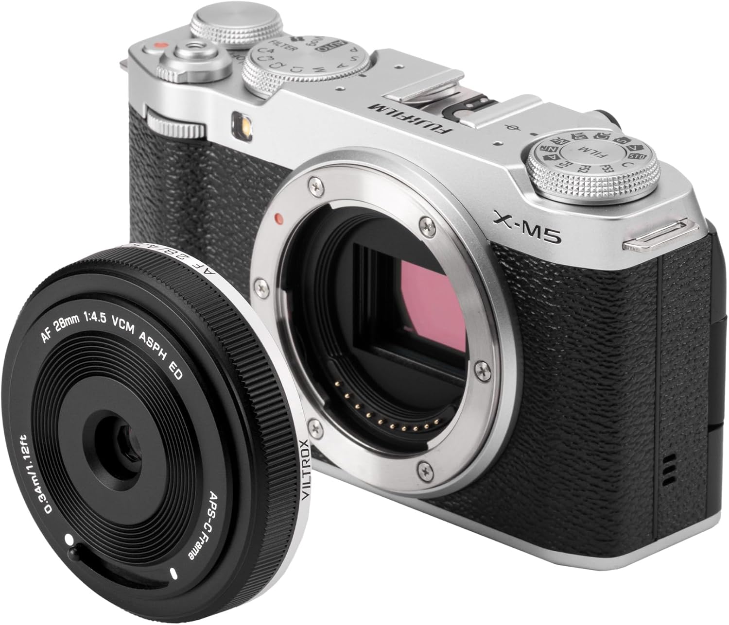 viltrox,af,28mm,f4.5」の人気商品一覧 | 安い商品を通販サイトから