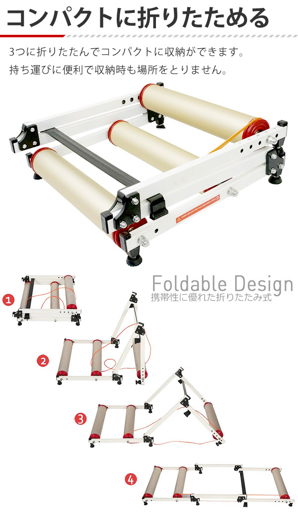 楽天市場】【最大1,000円OFF】☆クーポン利用5日23:59迄 ≪2冠達成