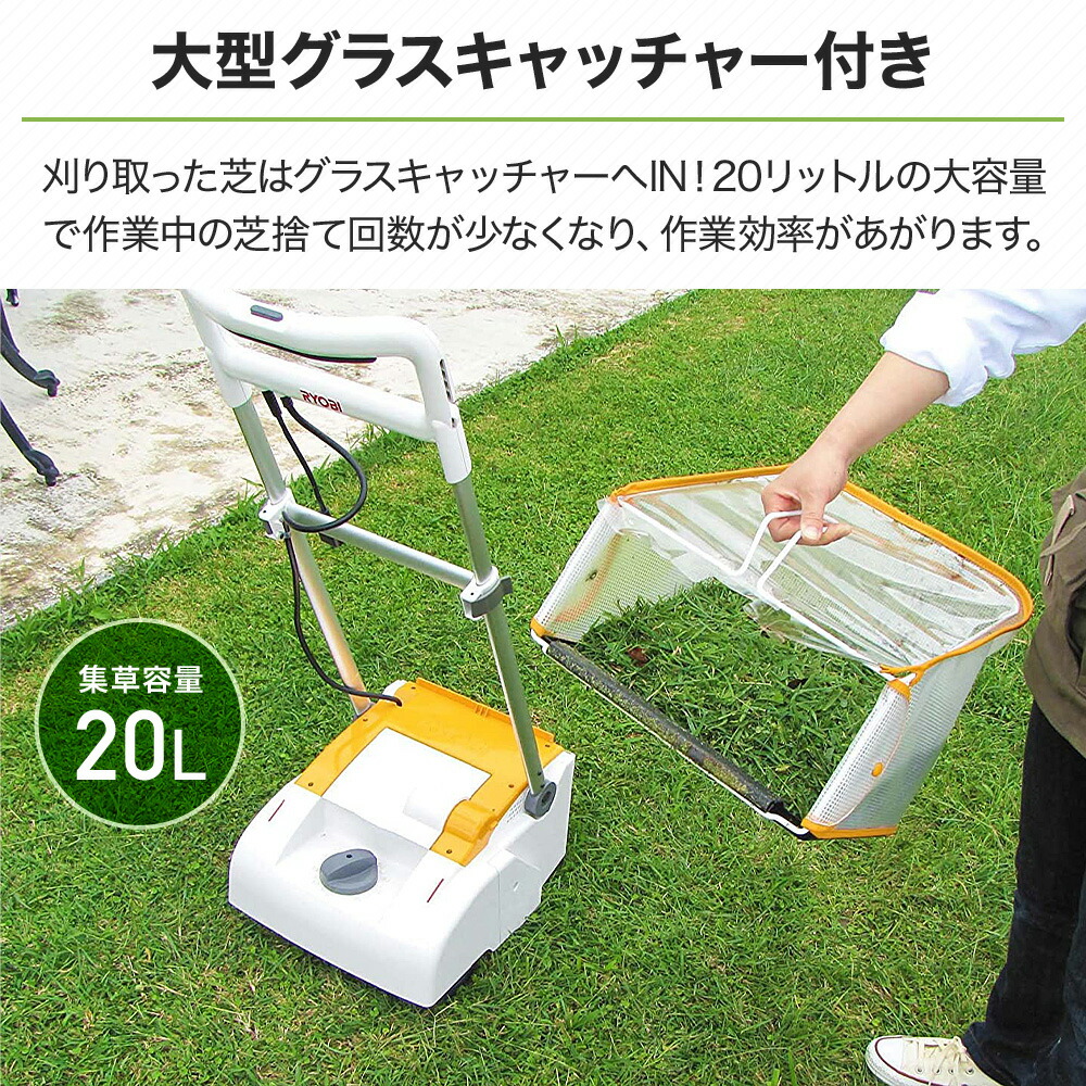 楽天市場】＼2点500円OFFクーポン有／11日 1:59まで 【 正規代理店