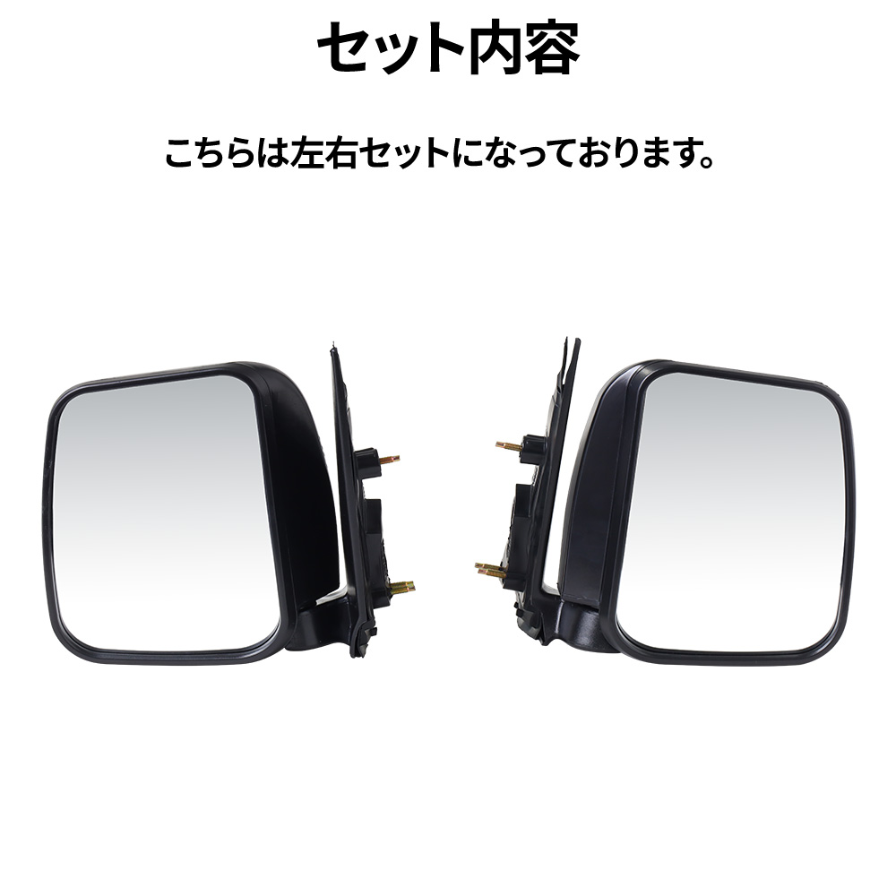 楽天市場】＼2点500円OFFクーポン有／11日 1:59まで 【純正タイプ