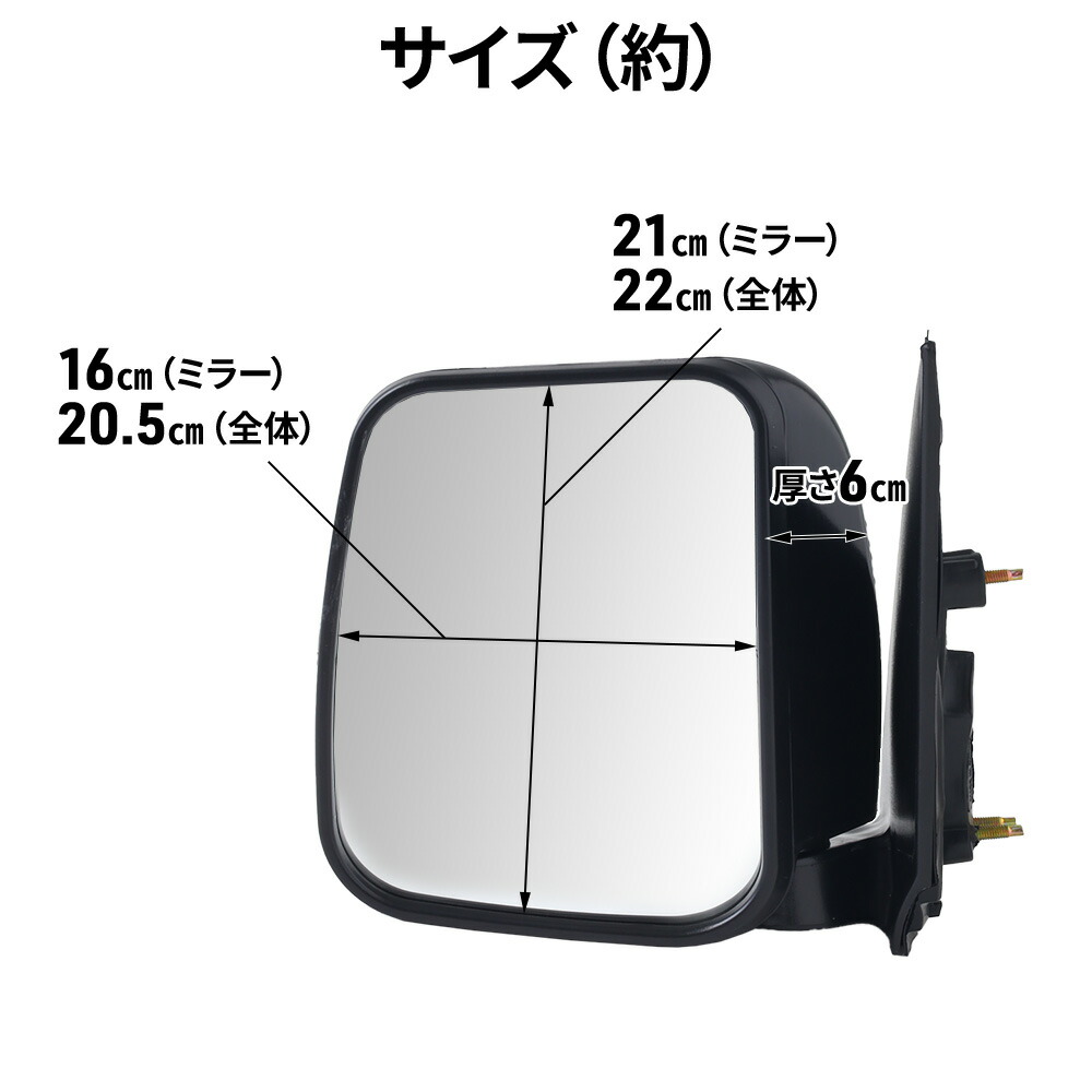 楽天市場】＼2点500円OFFクーポン有／11日 1:59まで 【純正タイプ