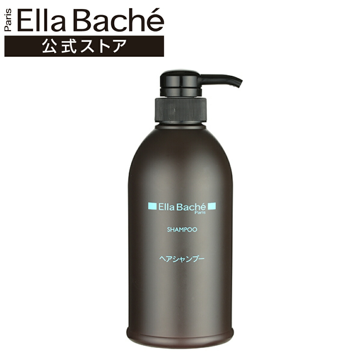 0400000001008n.jpg?fitin=720:720