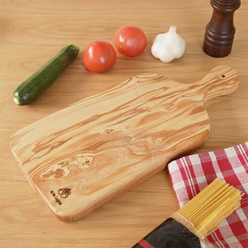 楽天市場】【クーポン対象 3/11 10:59まで】 カッティングボード