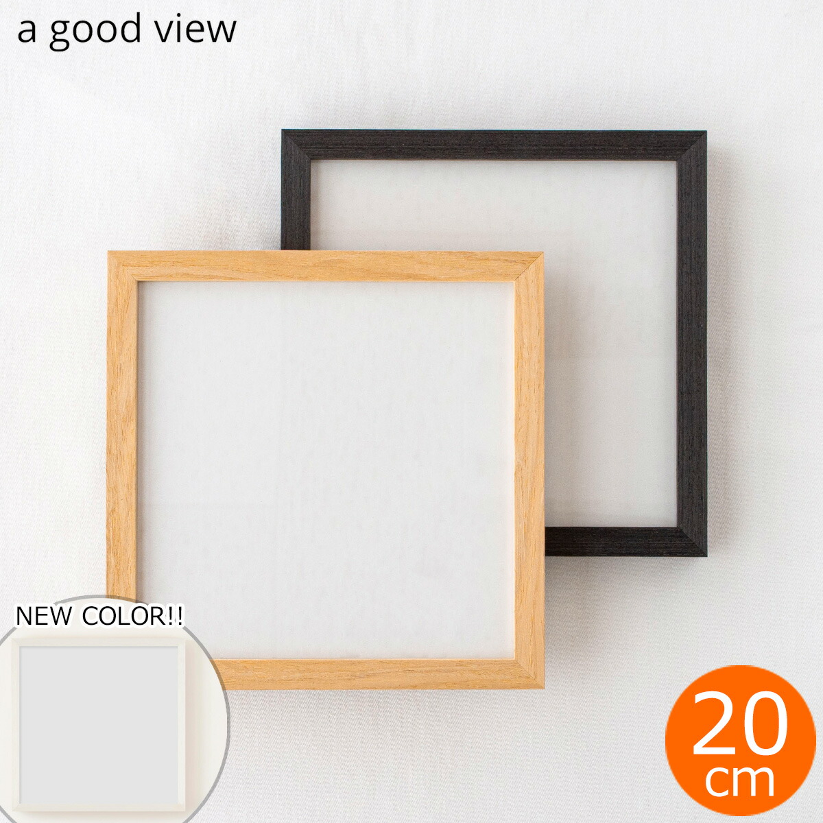 楽天市場】【クーポン対象 3/11 10:59まで】 ポスターフレーム 日本製