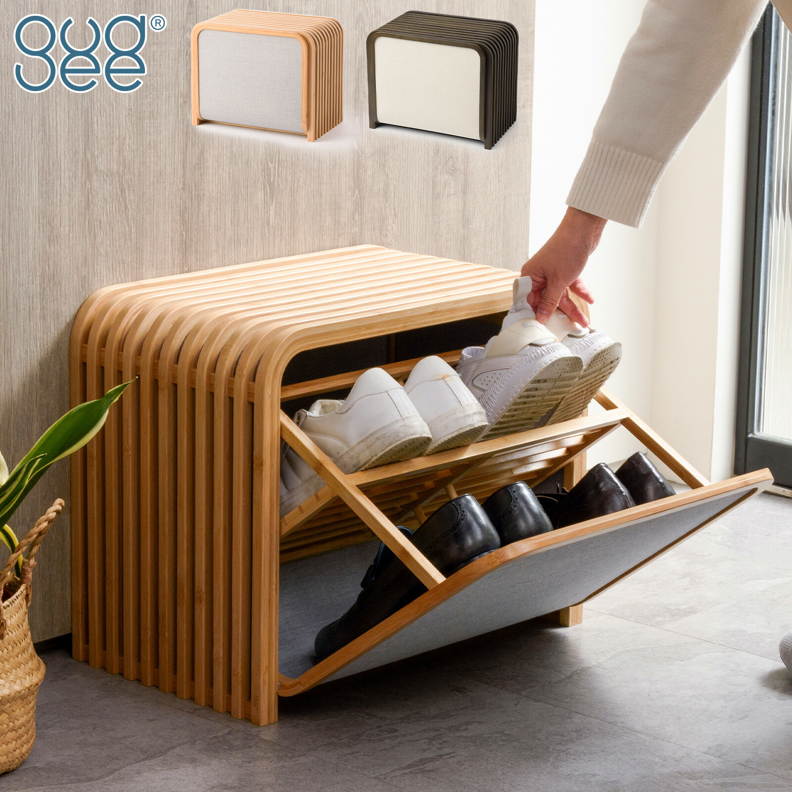 楽天市場】【クーポン対象 3/11 10:59まで】 [正規代理店] Gudee