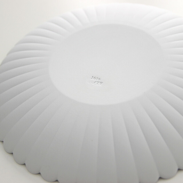 楽天市場】1616/arita japan TY Palace 220＆160＆110 各2枚セット