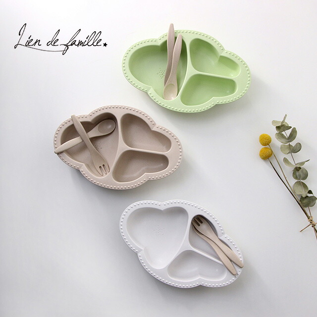 楽天市場】Lien de famille bien mange リヤンドファミーユ ビヤン