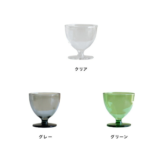 楽天市場】mem メム ゴブレット(ゴブレットグラス ガラス ステム