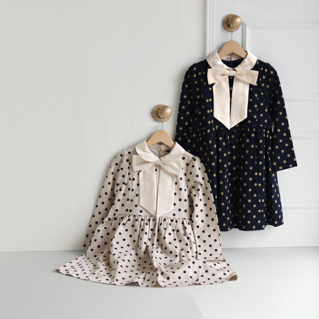 楽天市場】toi toi toi ドバリーワンピース 156596(卒園式 入学式 子供