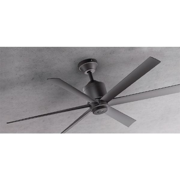 楽天市場】【全品3年保証】 シーリングファン OLC271 照明無し ファン