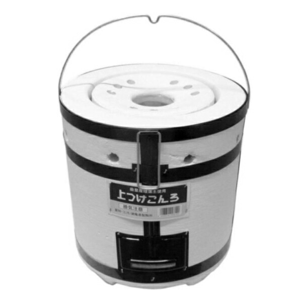 楽天市場】亀島製陶の通販