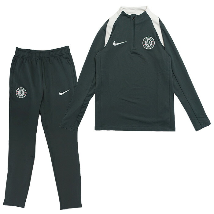 楽天市場】ナイキ ジャージ 上下（サッカー・フットサル｜スポーツ