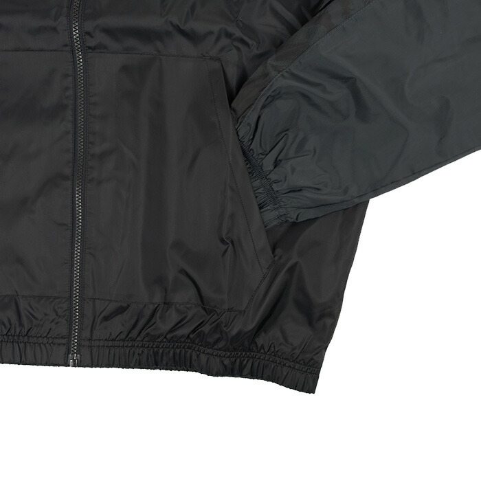 楽天市場】チェルシー 24-25 CEフーデッドウーブントラックスーツ上下