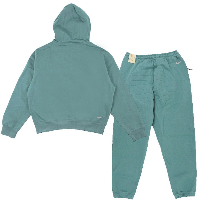 楽天市場】リバプール 24-25 レペル テックパック サーマフィット