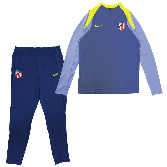 楽天市場】アトレチコマドリード ジャージの通販