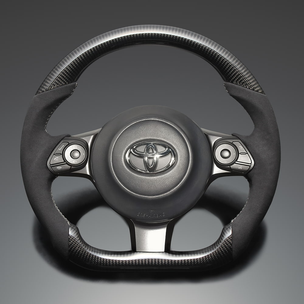 車用 ステアリング プリウスα 純正」の人気商品一覧 | 安い商品を通販