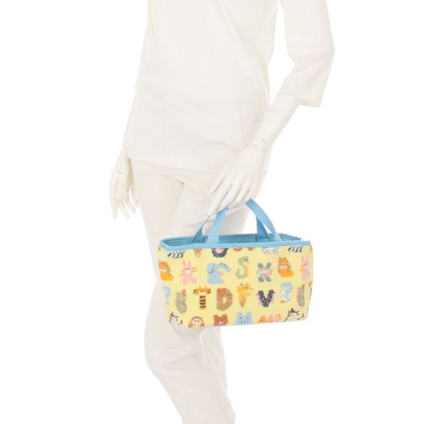 楽天市場】フェイラー公式/LOVERARY エービーシーズー ベビーカー