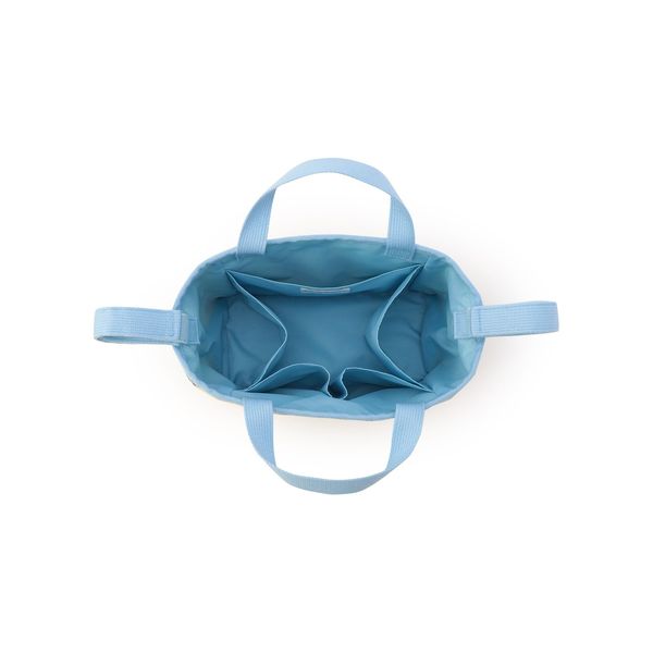 楽天市場】フェイラー公式/LOVERARY エービーシーズー ベビーカー