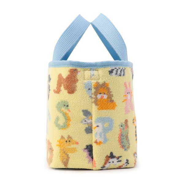 楽天市場】フェイラー公式/LOVERARY エービーシーズー ベビーカー