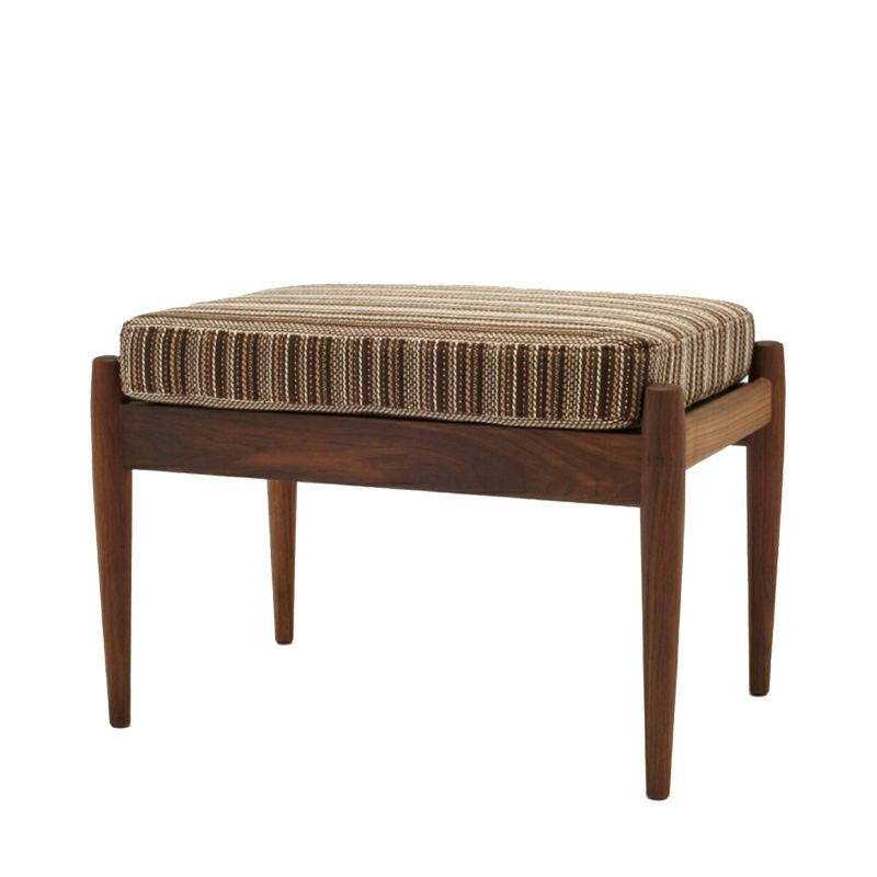 楽天市場】宮崎椅子製作所Paper Knife ottoman（ペーパーナイフ