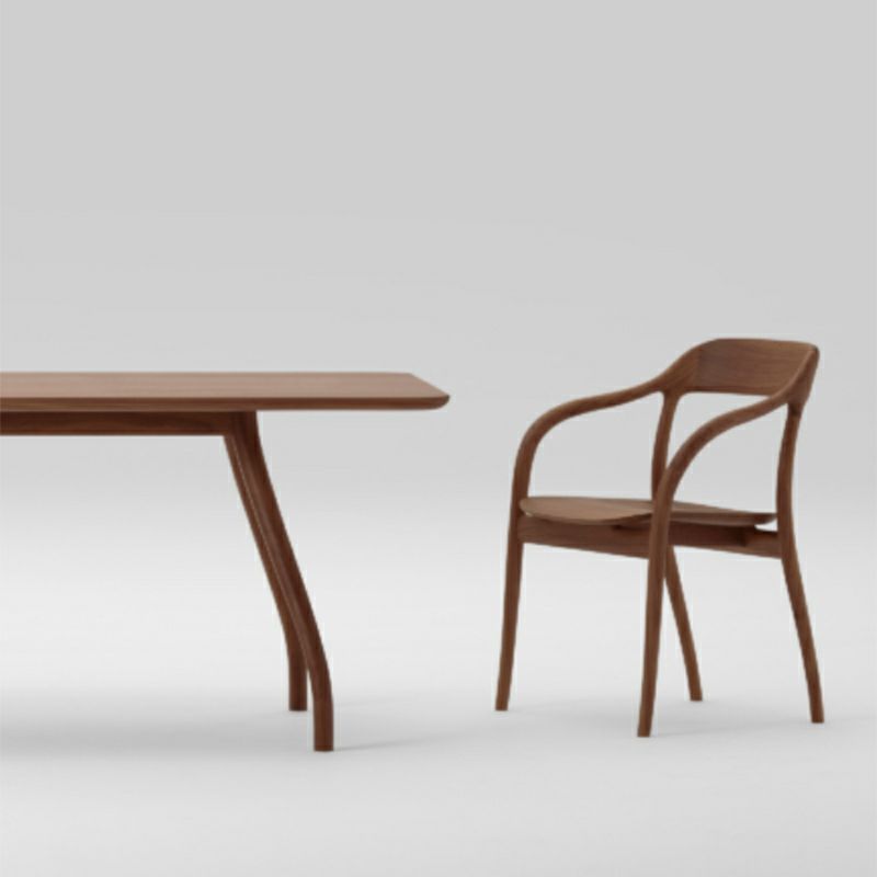 楽天市場】アームチェアTako（タコ）MARUNI COLLECTION（マルニ