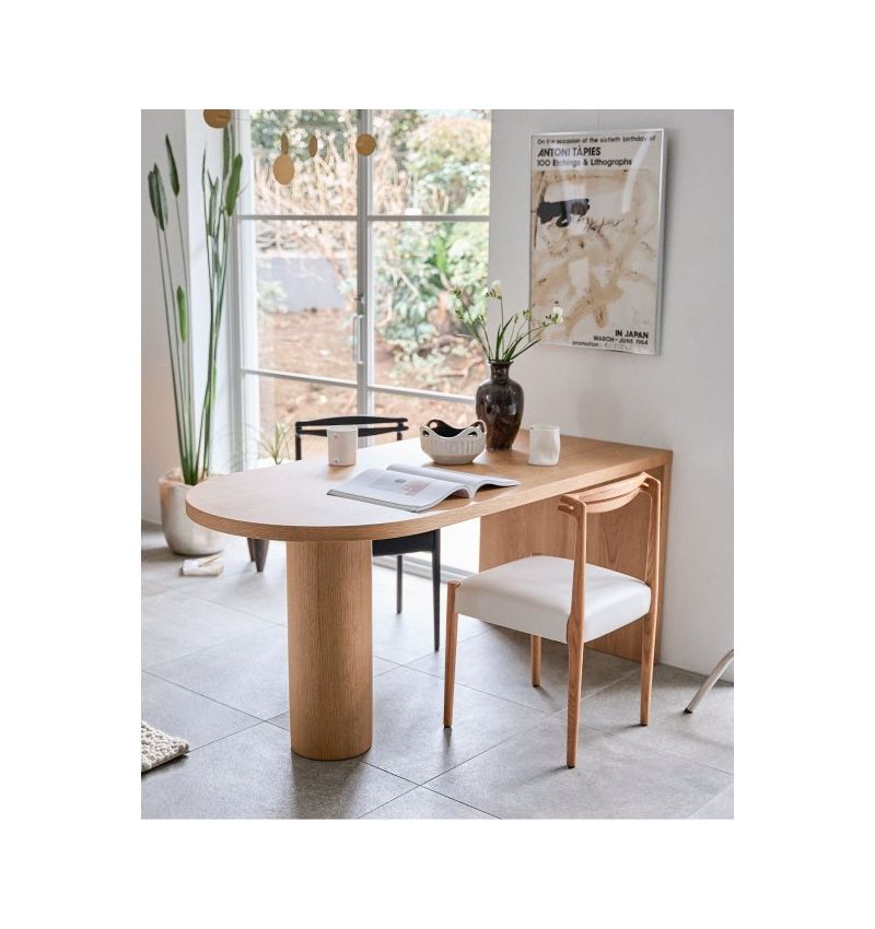 楽天市場】JOURNAL STANDARD FURNITURE（ジャーナルスタンダード