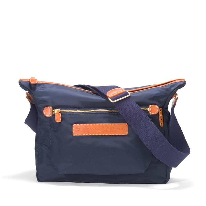 楽天市場】フェリージ felisi FELISI ショルダーバッグ ナイロン